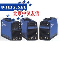 Maxstar200 系列氩弧焊机